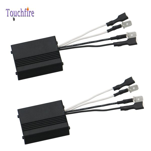 2x h1 h3 h4 h7 h8 h11 h13 9005 9006 9004 9007 emc автомобильные светодиодные decoder canceller canbus фара противотуманная фара drl ic нет о
2x h1 h3 h4 h7 h8 h11 h13 9005 9006 9004 9007 emc автомобильные светодиодные decoder canceller canbus фара противотуманная фара drl ic нет о