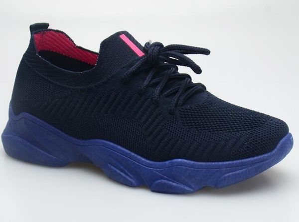 socks and women 2019 new dad shoes korean version of the fly weaver shoes casual shoes for children across the border, Black
socks and women 2019 new dad shoes korean version of the fly weaver shoes casual shoes for children across the border, Black