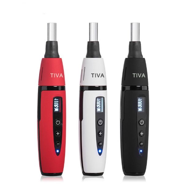 Лучшая сухая трава vape 2019 Anlerr Tiva сухая трава испаритель ручка контроля температуры керамического отопления стартовый комплект vape
Лучшая сухая трава vape 2019 Anlerr Tiva сухая трава испаритель ручка контроля температуры керамического отопления стартовый комплект vape