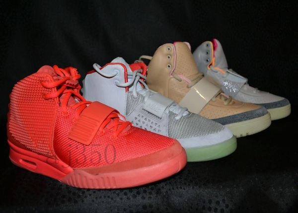 2020 platform red october nrg 2 sp men basketball shoes with men sports sneakers glow the dark outdoor athletic casual trainers size40-3a99#, Black
2020 platform red october nrg 2 sp men basketball shoes with men sports sneakers glow the dark outdoor athletic casual trainers size40-3a99#, Black