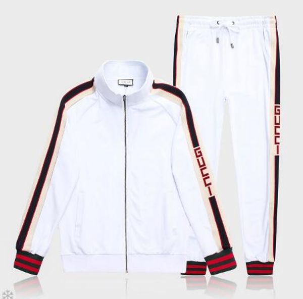 mens jackets and pants fashion men tracksuits sweatshirt casual brand coats with zipper jacket and long pants m-3xl wholesale, Black;brown
mens jackets and pants fashion men tracksuits sweatshirt casual brand coats with zipper jacket and long pants m-3xl wholesale, Black;brown