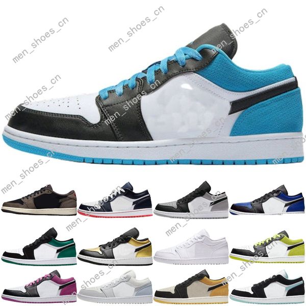2020 new mens women running shoes laser blue black cyber triple white obsidian women men sneakers trainers size 36-45#004
2020 new mens women running shoes laser blue black cyber triple white obsidian women men sneakers trainers size 36-45#004