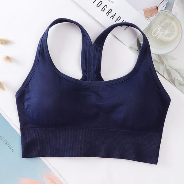 gym clothing women workout sports bra yoga fitness x shape back push up wire shockproof running removeable pads solid high elastic, White;black
gym clothing women workout sports bra yoga fitness x shape back push up wire shockproof running removeable pads solid high elastic, White;black