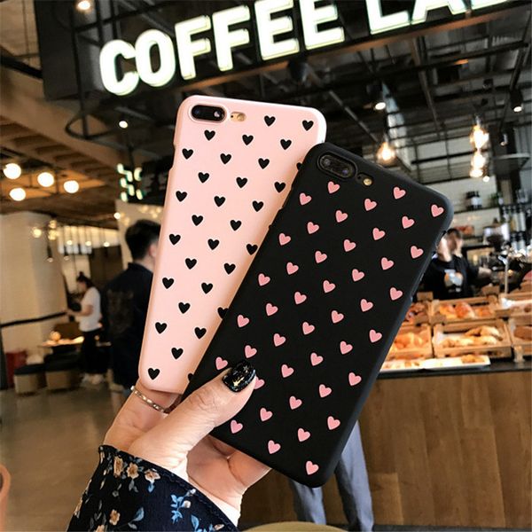 one pcs case for iphone 11 11pro 11pro max cover frosted plastic case for iphone xs max xs xr x 8 7 6plus,matte hard case cover
one pcs case for iphone 11 11pro 11pro max cover frosted plastic case for iphone xs max xs xr x 8 7 6plus,matte hard case cover