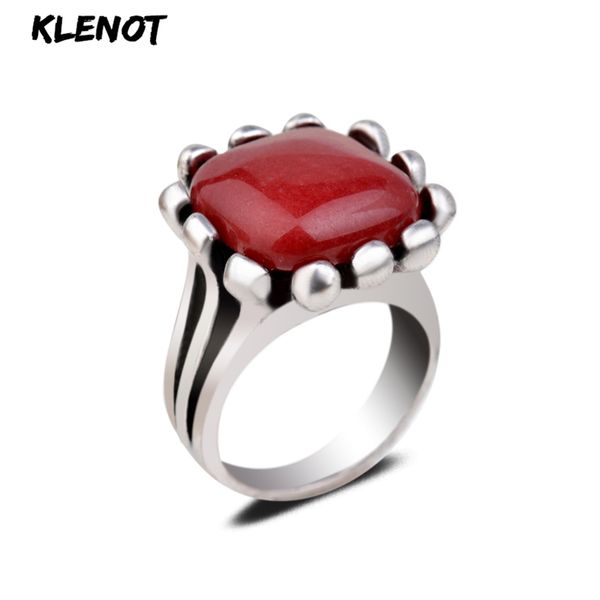 natural red jade stone men square ring set punk oval geometric gemstone in antique silver size 7/8/9 for women mens jewelry, Golden;silver
natural red jade stone men square ring set punk oval geometric gemstone in antique silver size 7/8/9 for women mens jewelry, Golden;silver