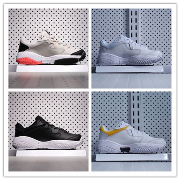 2019 new court lite 2 white yellow black foam shoes men women black trilpe white sneakers 36-45
2019 new court lite 2 white yellow black foam shoes men women black trilpe white sneakers 36-45