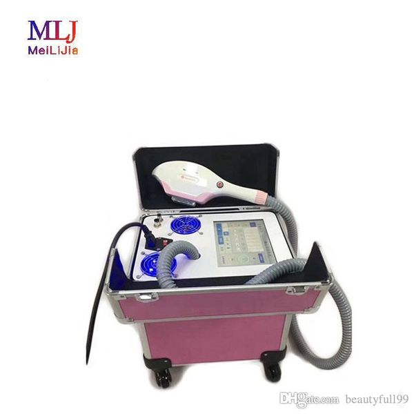 portable 360 magnetic handle shr hair removal permanent ipl hair removal machine for hair removal skin rejuvenation and blemish
portable 360 magnetic handle shr hair removal permanent ipl hair removal machine for hair removal skin rejuvenation and blemish