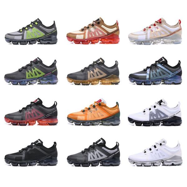nevp19d men women sports outdoors shoes vapors fly prm 2019 knit official luxury designer running sneakers breathable durable
nevp19d men women sports outdoors shoes vapors fly prm 2019 knit official luxury designer running sneakers breathable durable