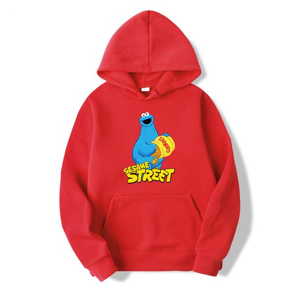 2020 american and european couple clothes mens women cotton hoodie street hip hop loose fit leisure sweatshirt hooded, Black
2020 american and european couple clothes mens women cotton hoodie street hip hop loose fit leisure sweatshirt hooded, Black