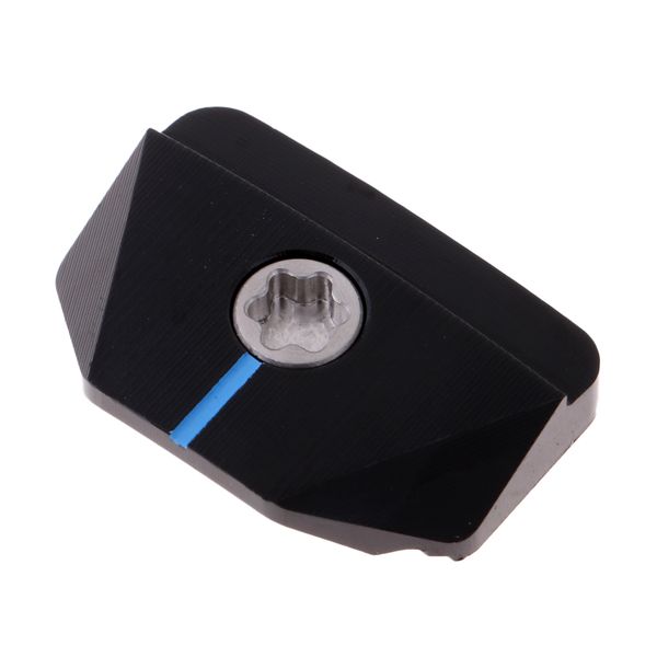 alloy golf weight with screw for taylormade m3 driver club driver parts accessories
alloy golf weight with screw for taylormade m3 driver club driver parts accessories