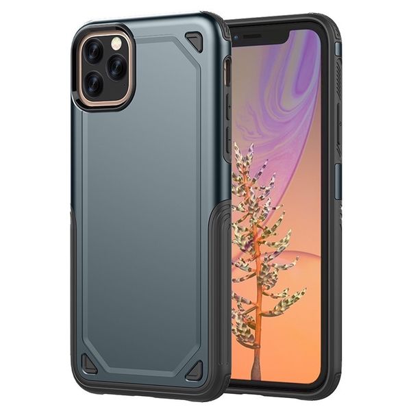 for iphone 11 pro max xr xs max 8 7 6s plus hybrid armor dual layer tough case heavy duty defender shockproof case for samsung s10 note 10
for iphone 11 pro max xr xs max 8 7 6s plus hybrid armor dual layer tough case heavy duty defender shockproof case for samsung s10 note 10