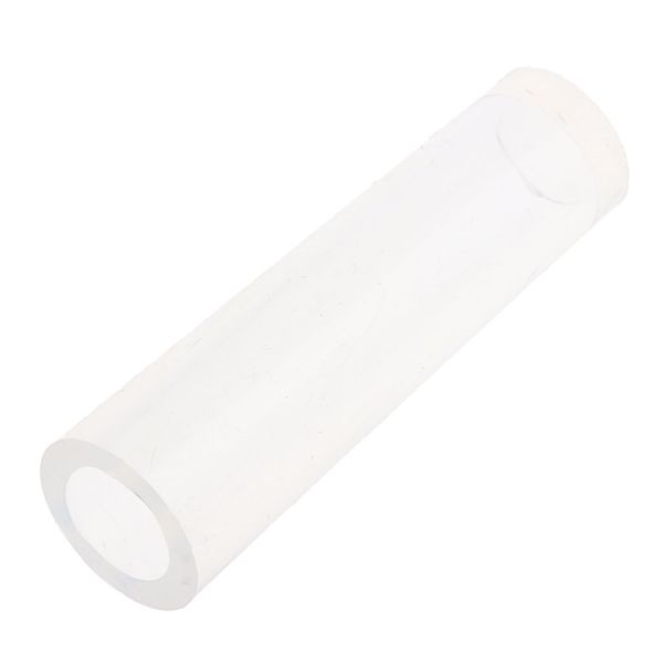 cylinder shaped pendant charms silicone mould resin casting mold for diy necklaces bracelets earrings jewelry making 45mm
cylinder shaped pendant charms silicone mould resin casting mold for diy necklaces bracelets earrings jewelry making 45mm