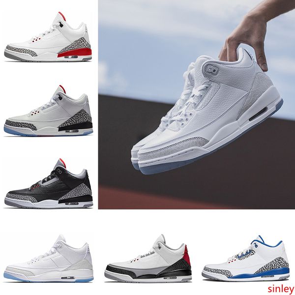 new nrg tinker throw line black katrina white cement basketball shoes katrina mens sports sneakers men designer shoe size 36-47
new nrg tinker throw line black katrina white cement basketball shoes katrina mens sports sneakers men designer shoe size 36-47