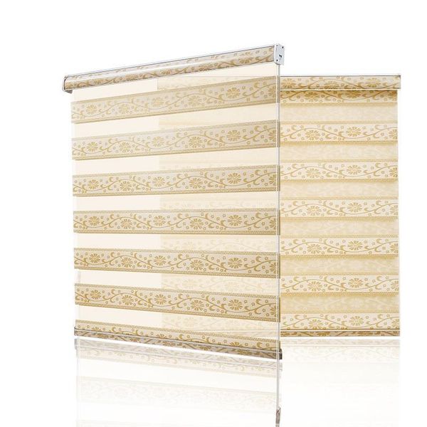 na okna window shades venetian vouwgordijnen volet roulant persianas cortinas enrollables para ventanas estores roller blinds
na okna window shades venetian vouwgordijnen volet roulant persianas cortinas enrollables para ventanas estores roller blinds
