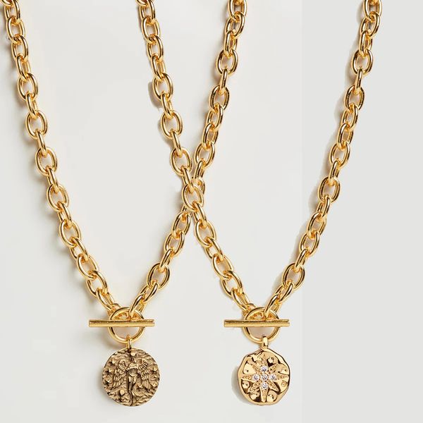 wholesale fashion statement necklace for women wedding bohemian links chain granada disc necklace coin pendant jewelry, Golden;silver
wholesale fashion statement necklace for women wedding bohemian links chain granada disc necklace coin pendant jewelry, Golden;silver
