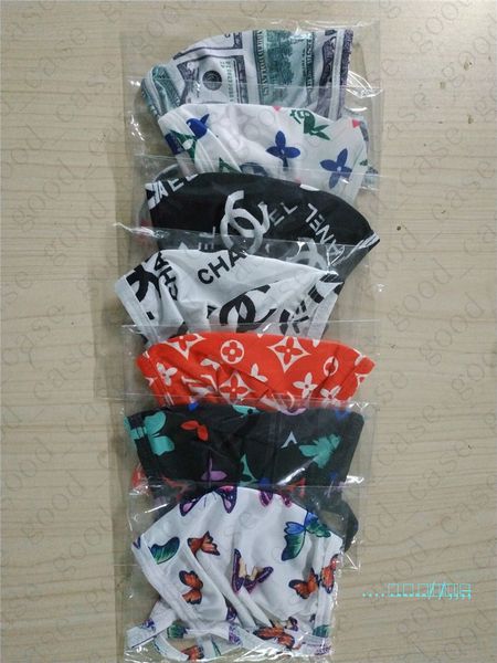 kids designer face masks washable summer ultraviolet-proof children masks boy girl outdoor anti-dust cycling sports luxury mouth mask d42302, Black;white
kids designer face masks washable summer ultraviolet-proof children masks boy girl outdoor anti-dust cycling sports luxury mouth mask d42302, Black;white