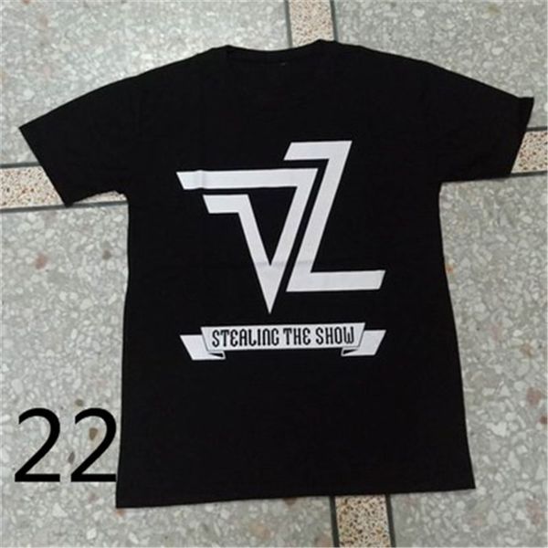 ofwwe cotton t-shirt, mens designer t shirts super star with john cena/cm-punk/daniel bryan/rko t22, White;black
ofwwe cotton t-shirt, mens designer t shirts super star with john cena/cm-punk/daniel bryan/rko t22, White;black