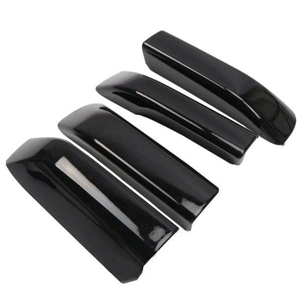 car roof rack rail end cover shell cap for toyota 4 runner 4runner 2010 2011 2012 2013 2014 2015 2016 2017 2018 auto accessories
car roof rack rail end cover shell cap for toyota 4 runner 4runner 2010 2011 2012 2013 2014 2015 2016 2017 2018 auto accessories