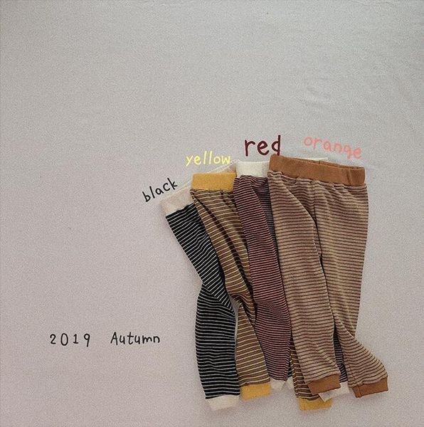 2019 korea style wholesale girls leggings autumn cotton fashion girls pants 1-6t hx544, Blue
2019 korea style wholesale girls leggings autumn cotton fashion girls pants 1-6t hx544, Blue