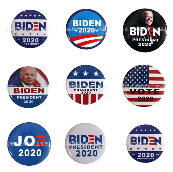10 1 pcs star biden badge patches for clothing iron-on patch applique iron on embroidery patches sewing supplies accessories stickers on #22, Silver
10 1 pcs star biden badge patches for clothing iron-on patch applique iron on embroidery patches sewing supplies accessories stickers on #22, Silver