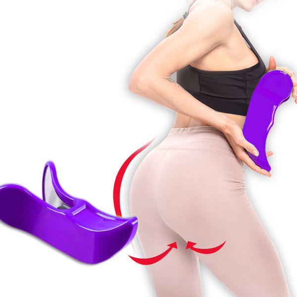 hips trainer pelvic floor muscle inner thigh buttocks exerciser home fitness equipment bubeauty tool buttocks device workout
hips trainer pelvic floor muscle inner thigh buttocks exerciser home fitness equipment bubeauty tool buttocks device workout