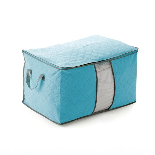 large large color colorful bamboo charcoal quilt colorful quilt clothes storage bag storage bag
large large color colorful bamboo charcoal quilt colorful quilt clothes storage bag storage bag