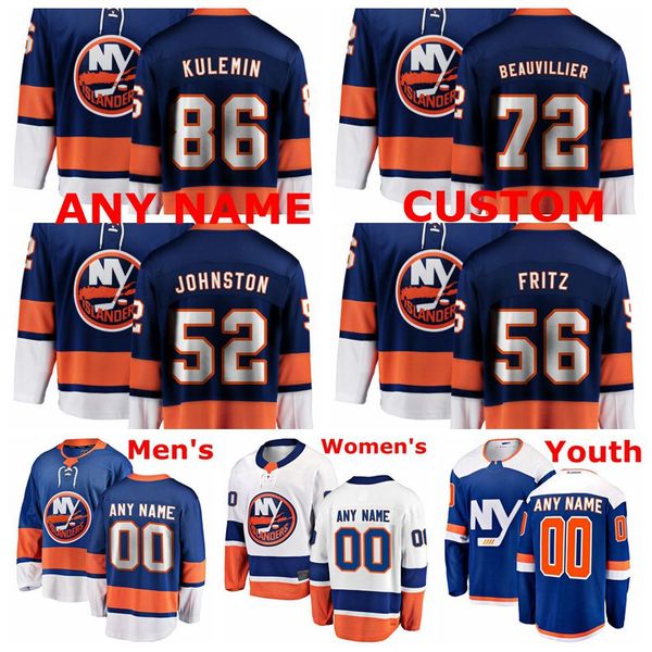 new york islanders jerseys anthony beauvillier jersey tanner fritz ross johnston nikolay kulemin red white hockey jerseys custom stitched, Black;red
new york islanders jerseys anthony beauvillier jersey tanner fritz ross johnston nikolay kulemin red white hockey jerseys custom stitched, Black;red