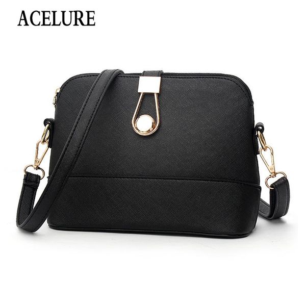 acelure all-match mini crossbody сумки женщины твердые искусственная кожа сумки на ремне бренд дизайнер hasp messenger дамы кошелек
acelure all-match mini crossbody сумки женщины твердые искусственная кожа сумки на ремне бренд дизайнер hasp messenger дамы кошелек