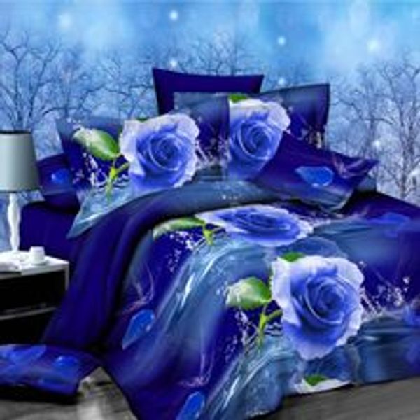 juwenin home butterfly 3d bedding sets duvet cover bedsheet pillowcase 4pcs king nice soft bedclothes29
juwenin home butterfly 3d bedding sets duvet cover bedsheet pillowcase 4pcs king nice soft bedclothes29