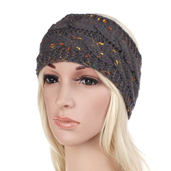 head ear warmer beanie bonnet hats knitted fashion girls women winter warm hat high bun beanies hat casual beanies 21 colors
head ear warmer beanie bonnet hats knitted fashion girls women winter warm hat high bun beanies hat casual beanies 21 colors