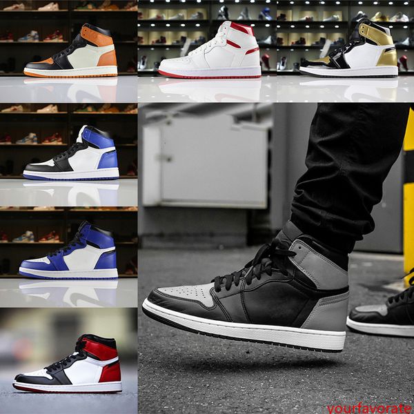оптовая 1 og мужчины баскетбол обувь сине-moon gold black toe желто-очер shadow storm-синий тренеры спорт легкая атлетика кроссовки обувь сш
оптовая 1 og мужчины баскетбол обувь сине-moon gold black toe желто-очер shadow storm-синий тренеры спорт легкая атлетика кроссовки обувь сш
