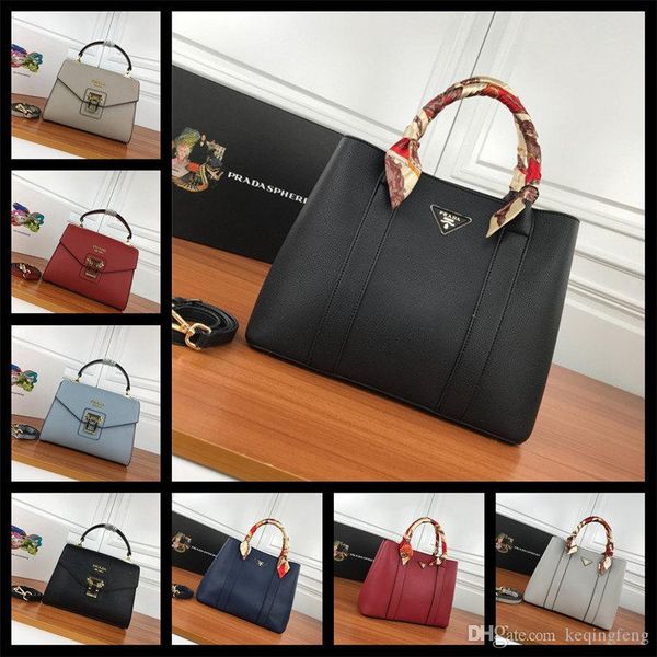 20wf женщины сумки повседневной кисточка handbags женских дизайнеры bag кожа плед messenger bag shoulder малый квадратный пакет kkkk
20wf женщины сумки повседневной кисточка handbags женских дизайнеры bag кожа плед messenger bag shoulder малый квадратный пакет kkkk