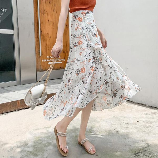 2020 new women skirt lady fashion casual irregular one piece skirts high waist print irregular hem casual slim skirt yl5, Black
2020 new women skirt lady fashion casual irregular one piece skirts high waist print irregular hem casual slim skirt yl5, Black