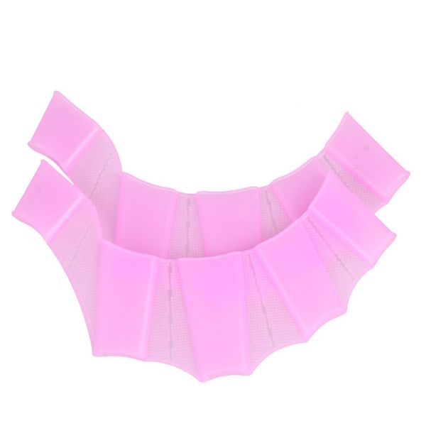 mrysilicone swim gear fins hand web flippers silicone training 1 pair gloves women men kids webbed gloves for swimming
mrysilicone swim gear fins hand web flippers silicone training 1 pair gloves women men kids webbed gloves for swimming