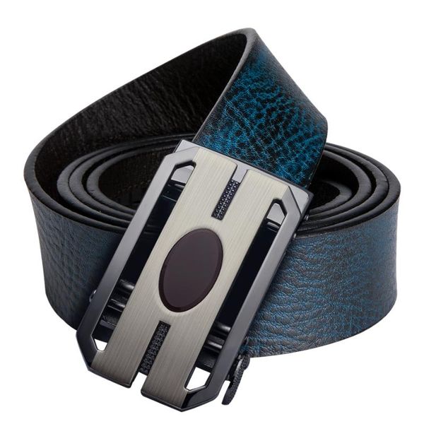 barry.wang designer men belts male genuine leather strap logo crocodile silver ceinture cs-0072, Black;brown
barry.wang designer men belts male genuine leather strap logo crocodile silver ceinture cs-0072, Black;brown