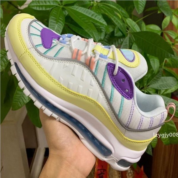 fashion mens women easter running shoes designer men gundam gym red sport shoe women rose gold sport trainers sneaker outdoor shoes
fashion mens women easter running shoes designer men gundam gym red sport shoe women rose gold sport trainers sneaker outdoor shoes