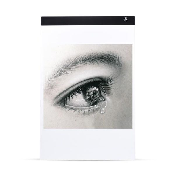 gift sets portable a3 led light pad box drawing tracing tracer copy board tablet copyboard for diamond painting tattoo sketching
gift sets portable a3 led light pad box drawing tracing tracer copy board tablet copyboard for diamond painting tattoo sketching