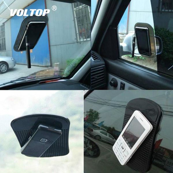 5pcs car accessories for phone non-slip magic pad sticky pad anti-slip mat mobile phone mats interior accessories
5pcs car accessories for phone non-slip magic pad sticky pad anti-slip mat mobile phone mats interior accessories