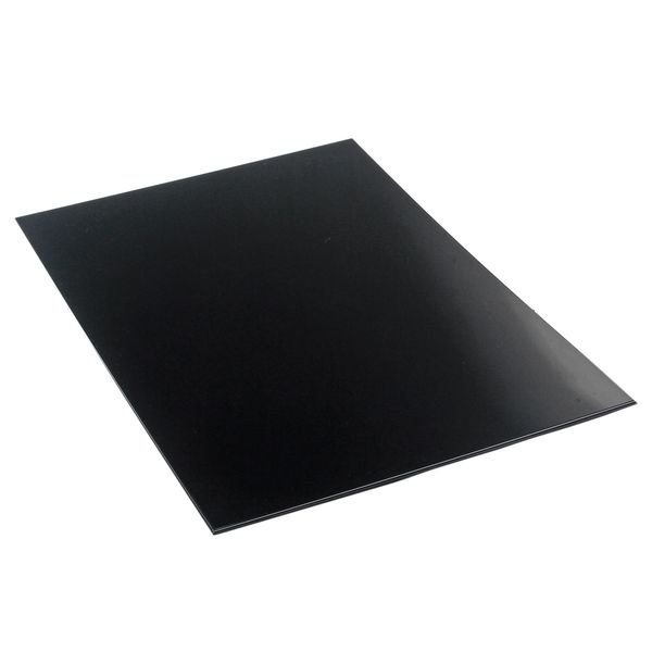 durable pvc 3 ply guitar pickguard blank material scratch plate sheet guitar head veneer
durable pvc 3 ply guitar pickguard blank material scratch plate sheet guitar head veneer