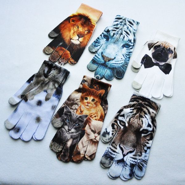 men women winter touch screen gloves for smart phone tablet full finger mittens, Blue;gray
men women winter touch screen gloves for smart phone tablet full finger mittens, Blue;gray
