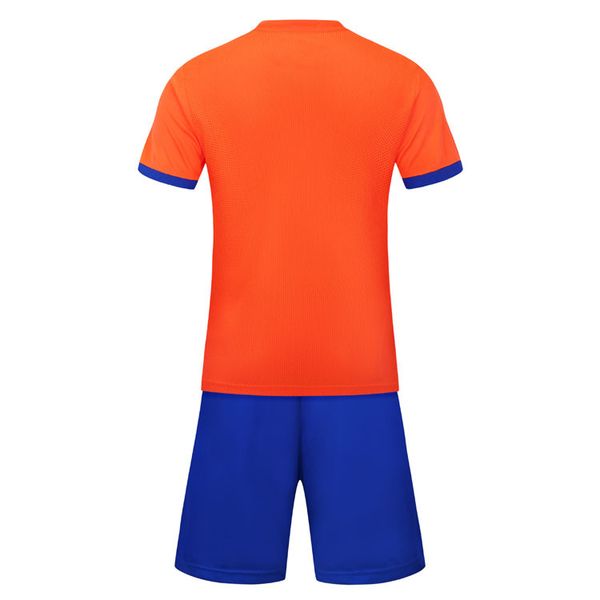 custom shop football jerseys customized football apparel sets with shorts clothing uniforms kits sports design mens football c13-24, Blue;black
custom shop football jerseys customized football apparel sets with shorts clothing uniforms kits sports design mens football c13-24, Blue;black