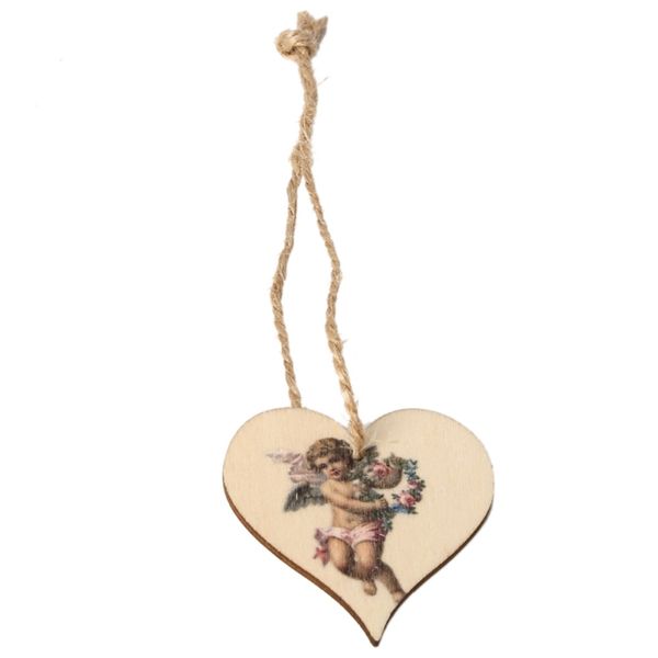 1 set diy eid mubarak muslim home decoration ramadan decor pendant wooden hollow ornament crafts activities gifts with ropes
1 set diy eid mubarak muslim home decoration ramadan decor pendant wooden hollow ornament crafts activities gifts with ropes