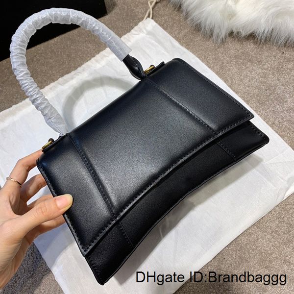 2020 women hourglass shape alligator handbag flap chain shoulder bags handbag women clutch messenger bag crossbody purse shopping tote
2020 women hourglass shape alligator handbag flap chain shoulder bags handbag women clutch messenger bag crossbody purse shopping tote