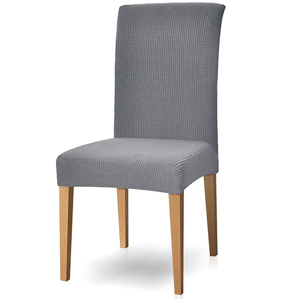 jeyl крышки стула, stretch съемный моющийся стул обложки для столовой стулья, стулья для столовой накрывает резинка для дома, hote
jeyl крышки стула, stretch съемный моющийся стул обложки для столовой стулья, стулья для столовой накрывает резинка для дома, hote