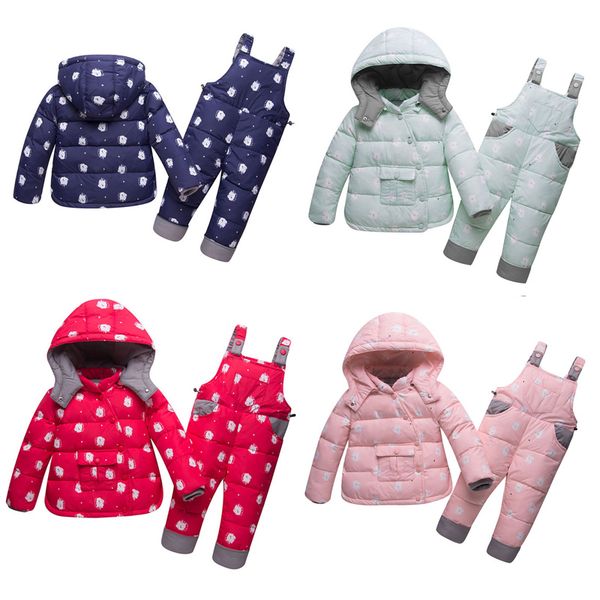 baby down jacket set baby girls cartoon unicorn coat kids clothes infant baby hooded jacket winter down trousers outfits suit 06, Blue;gray
baby down jacket set baby girls cartoon unicorn coat kids clothes infant baby hooded jacket winter down trousers outfits suit 06, Blue;gray