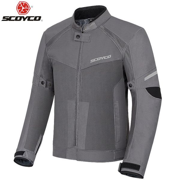 scoyco summer men motorcycle jacket motocross off-road racing jacket breathable mesh protective gear,jk-118
scoyco summer men motorcycle jacket motocross off-road racing jacket breathable mesh protective gear,jk-118