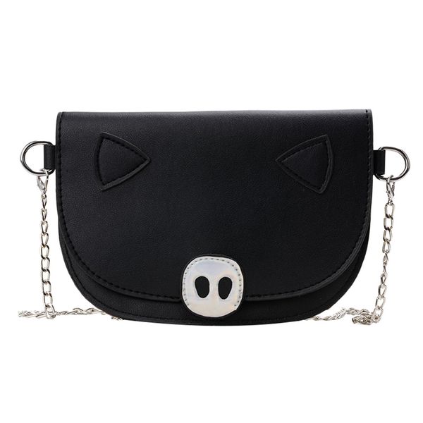kkmhan brand fashion women hasp solid color chain shoulder bags messenger bag phone bag dropshipping bolsas feminina
kkmhan brand fashion women hasp solid color chain shoulder bags messenger bag phone bag dropshipping bolsas feminina