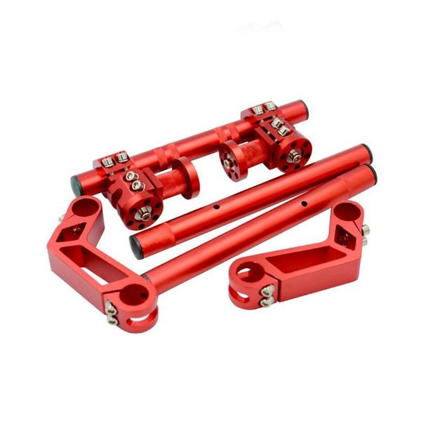 motorcycle handlebars modified accessories for bws separation handlebars wholesale change faucet
motorcycle handlebars modified accessories for bws separation handlebars wholesale change faucet