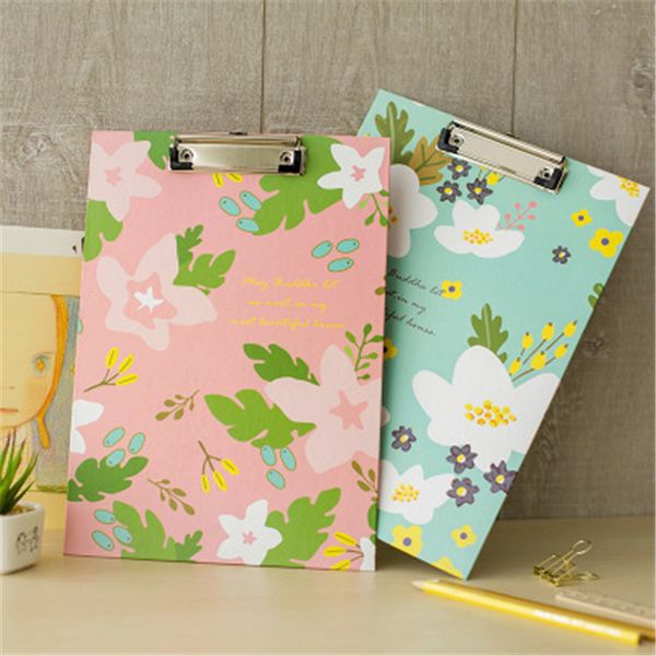 wholesale-the students in the a4 folder board clip notes file folder clip notes paper stationery writing pad
wholesale-the students in the a4 folder board clip notes file folder clip notes paper stationery writing pad