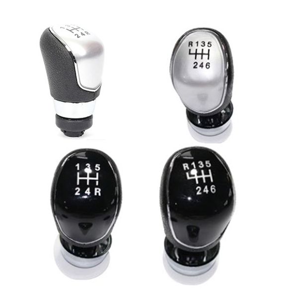 5/6 speed mt gear shift knob for focus 2 fl focus 3 fiesta 7 mondeo 4 transit connect kuga c-max fl b-max s-max
5/6 speed mt gear shift knob for focus 2 fl focus 3 fiesta 7 mondeo 4 transit connect kuga c-max fl b-max s-max